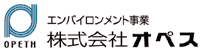 株式会社オペス